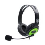 SADES SA810 PS4 Gaming Headset with Microphone and PC Adapter Over Ear Stereo Headphones for New Version Xbox One/PlayStation 4 Laptop Mac Computer (Blue)