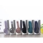 Wireless BT-011 Headset