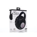 Wireless BT-012 Headset