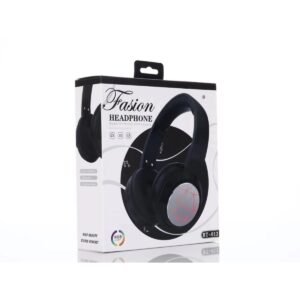 Wireless BT-012 Headset