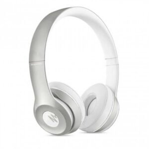 HZ-BT368 High Quality Stereo Headset