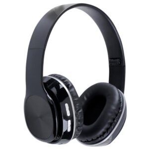 Pro Streaming Gaming KR-GM401 Headsets with RGB light