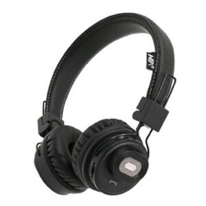 ONIKUMA  X3 Professional Gaming Headset With Mic Noise Canceling