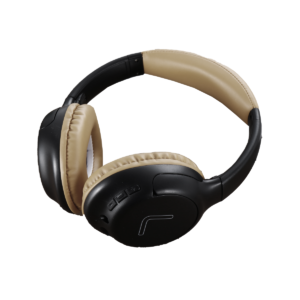 W.h CH910 Zero Press Wireless Headset