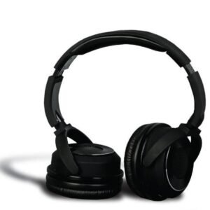 Wireless 5.0V X2 Pro Headset