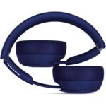 HD-BT-XB740 Stereo Sound Headphones
