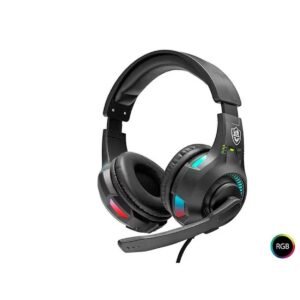 Wired Headset MD-220AP One Pin