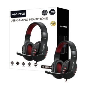 Streo Headphones MDR-650AP super bass headphones