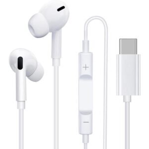 ONIKUMA X7 Pro Professional Wired Gaming Headset USB+ 2pin 3.5mm