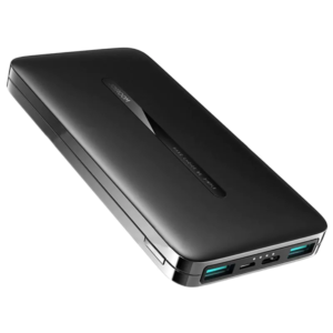 Joyroom JR-T012 power bank 10000mAh 1Year Warranty