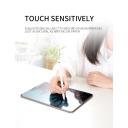 Joyroom Jr-K12 Excellent Series - Active Capacitive Pen For iOS, Android, Windows Smart Phone - 1Year Warranty - Image 3