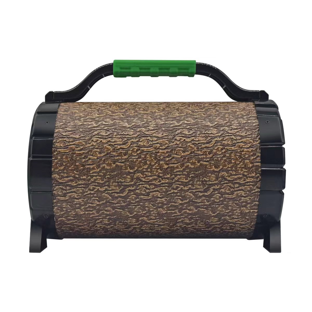 Portable KBQ-206 Bluetooth Speaker