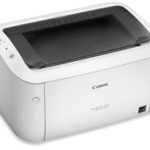 Canon Printer Laser Class LBP6030w
