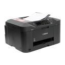 Canon MAXIFY MB2140, Automatic 2 Side Duplex Printing , Versatile Printer, Scanner, Copier and Fax Designed for Home Offices - 3 Year Warranty - Image 2