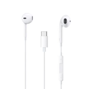 Onikuma X31 7.1 RGB Dynamic Professional Gaming Headset Stereo Surround Sound Omnidirectional HD Mic 3.5mm