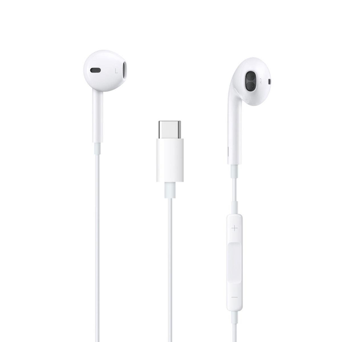 Onikuma X31 7.1 RGB Dynamic Professional Gaming Headset Stereo Surround Sound Omnidirectional HD Mic 3.5mm