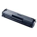 Smasung Compatible MLT-D111L Standard Yield Black Ink Printer Toner Cartridge With Chip, M2020/2020W M2070/W/F M2071/2074FW/SL-M2077 M2022/W/Samsung SL-M2026/SL-M2078/F/FW - Image 2