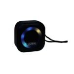 Wireless Bluetooth MMS-68 Speaker