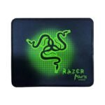 Razer Quick Pad Small Gaming MousePad 25x30cm