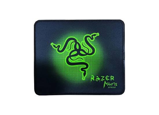 Razer Quick Pad Small Gaming MousePad 25x30cm