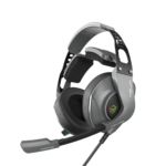 Meetion HP099 RGB Backlit Gaming Headset