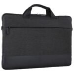 Dell Pro Sleeve 15 - Carry Case