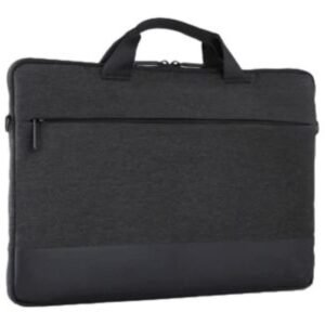 Dell Pro Sleeve 15 - Carry Case