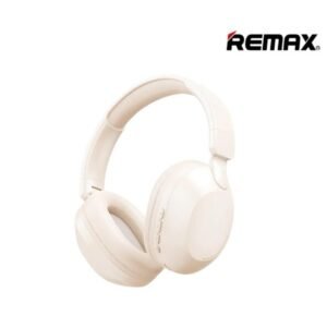 Pro Streaming Gaming KR-GM303 headsets with RGB light