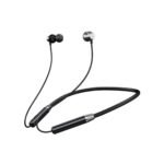 havit  HV-H2168d Red LED Gaming Headset With Microphone For PC / Laptop / Mobile