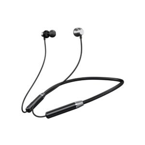 havit  HV-H2168d Red LED Gaming Headset With Microphone For PC / Laptop / Mobile