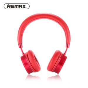 Remax 520HB Wireless Over-Ear Headset