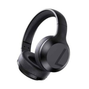 Remax RB-660HB Multifunctional Wireless Bluetooth Headset with 3.5mm Audio Cable