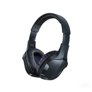Remax RB-750HB Wireless Gaming Headphone