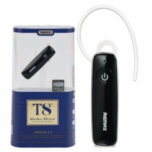 KOMC G301 Wired Computer Gaming Headphone for PC with RGB Flashing Light