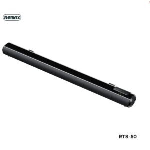 Remax RTS-50 Titan Series Wireless Soundbar