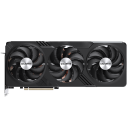 GIGABYTE AMD Radeon RX 7900 XTX GAMING OC, Integrated with 24GB GDDR6 384-bit memory interface, WINDFORCE Cooling System, RGB Fusion, Dual BIOS, w/ Anti-sag bracket - Image 5