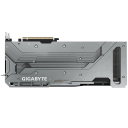 GIGABYTE AMD Radeon RX 7900 XTX GAMING OC, Integrated with 24GB GDDR6 384-bit memory interface, WINDFORCE Cooling System, RGB Fusion, Dual BIOS, w/ Anti-sag bracket - Image 2