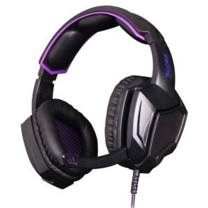 Headset MDR-XB350AP Extra Bass