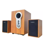 Wireless ST-K171 Earphone