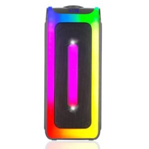 KOLAV D2806 8 Inch Party Sound System Bluetooth Speaker