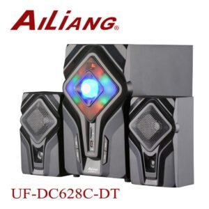 HP H220 Gaming Wired Headset 3.5mm+USB