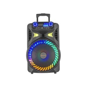 Remax RB-S9 Wireless Neckband Sport Earphone