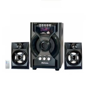 Lecoo HT405 Gaming Wired Headset USB