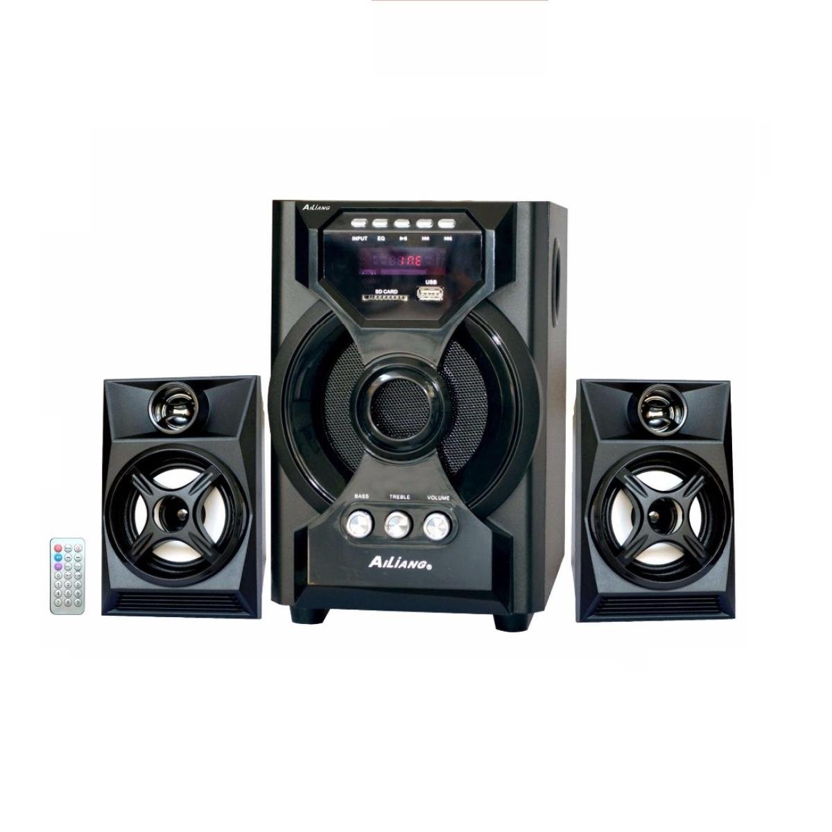 Lecoo HT405 Gaming Wired Headset USB