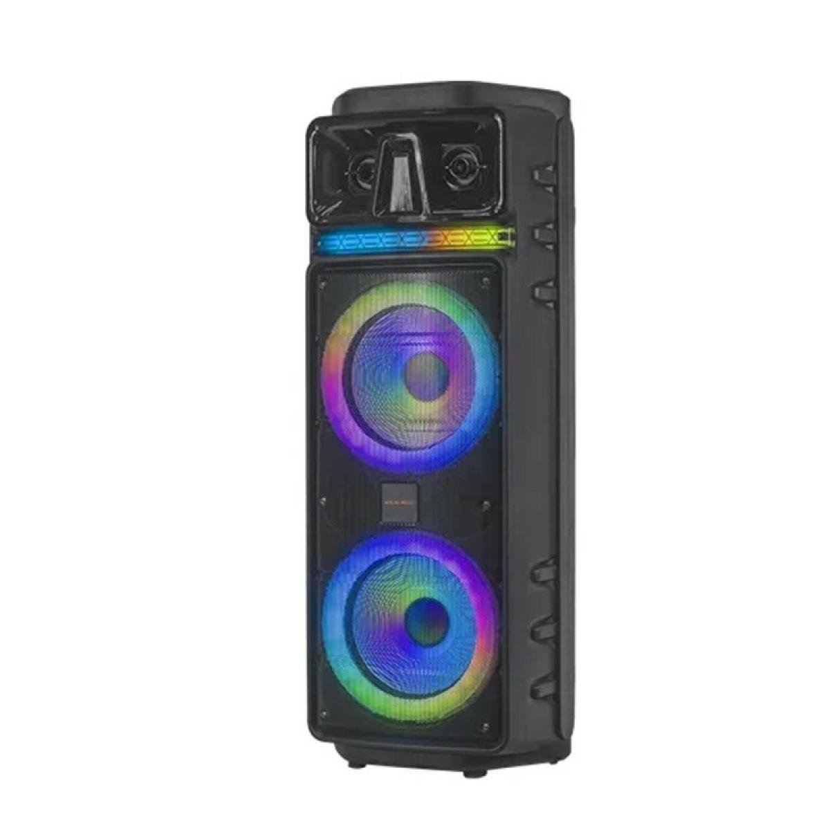 Remax RB-T36 Wireless Call Earphone