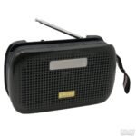 Mini LP-V21S Wireless Speaker