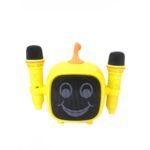 Remax RB-S29 Wireless Earphone