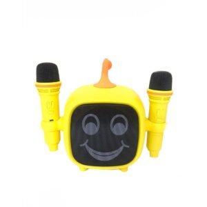 Remax RB-S29 Wireless Earphone