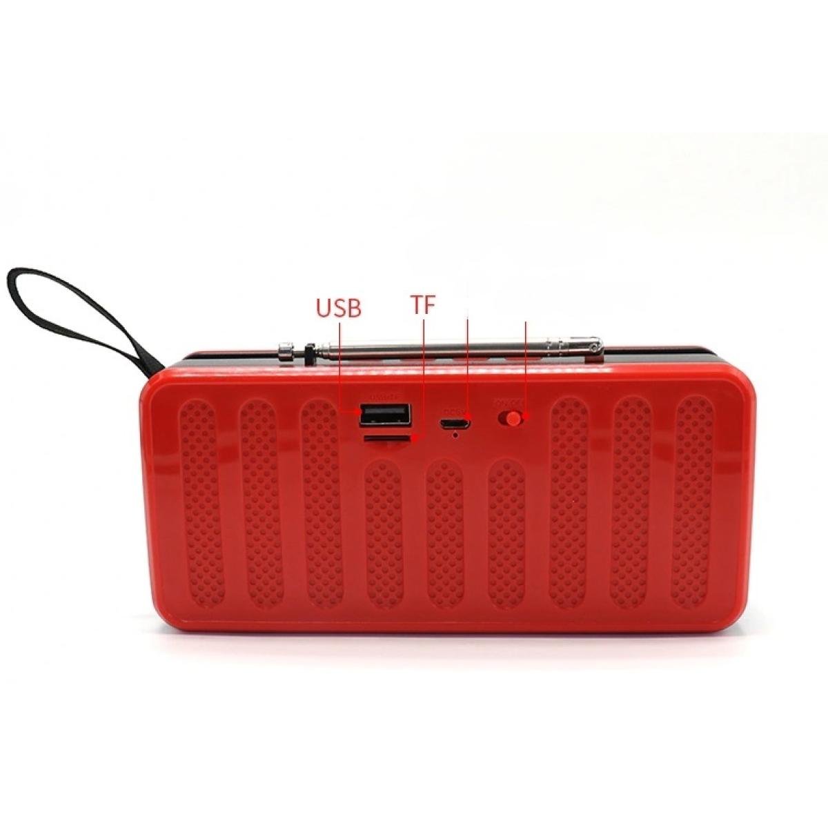 Lenovo H202 Wireless Headset