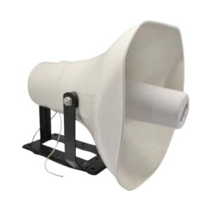 Stereo Headset BT2068 Bluetooth Microphone